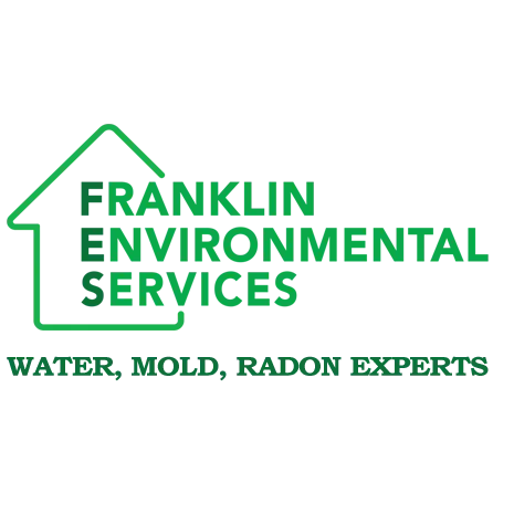 Franklin Environmental Services