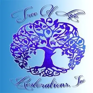 Tree of Life Restorations Inc