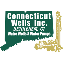 CONNECTICUT WELLS, INC