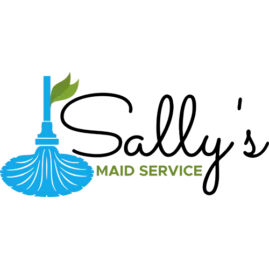 Sally's Maid Service, LLC