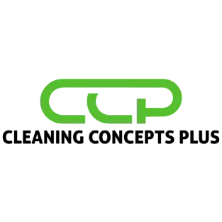 Cleaning Concepts Plus