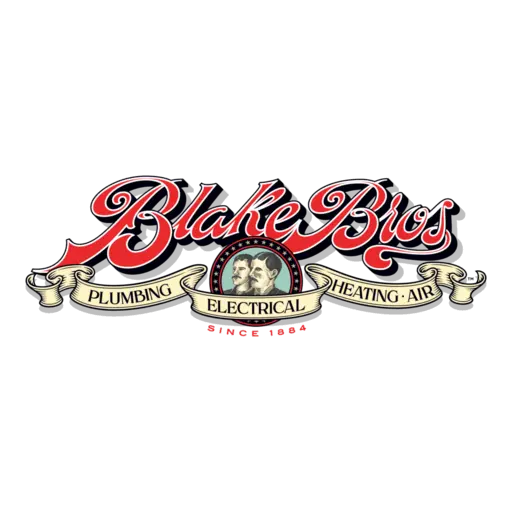 Blake Brothers Service Corp