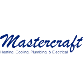 Mastercraft