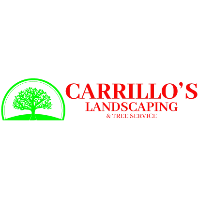 CARRILLO'S LANDSCAPING CO