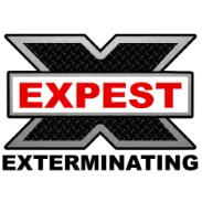 Expest Exterminating