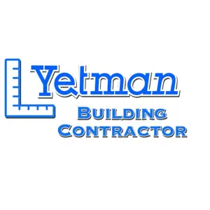 Yetman Building Contractor, LLC