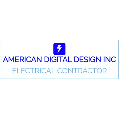 American Digital Design, Inc.