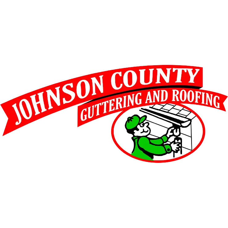 Johnson County Guttering & Roofing