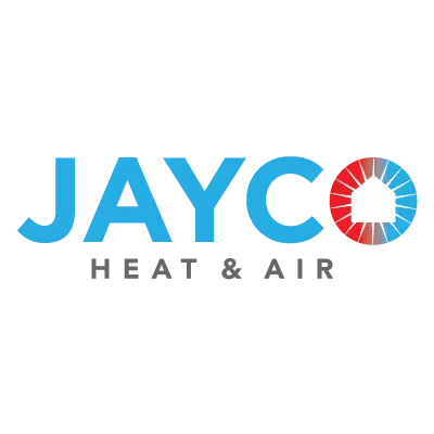 JayCo HVACR LLC