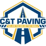 C & T Paving