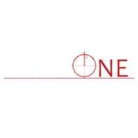 Landone Engineering Llc