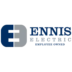ENNIS ELECTRIC COMPANY, INC.