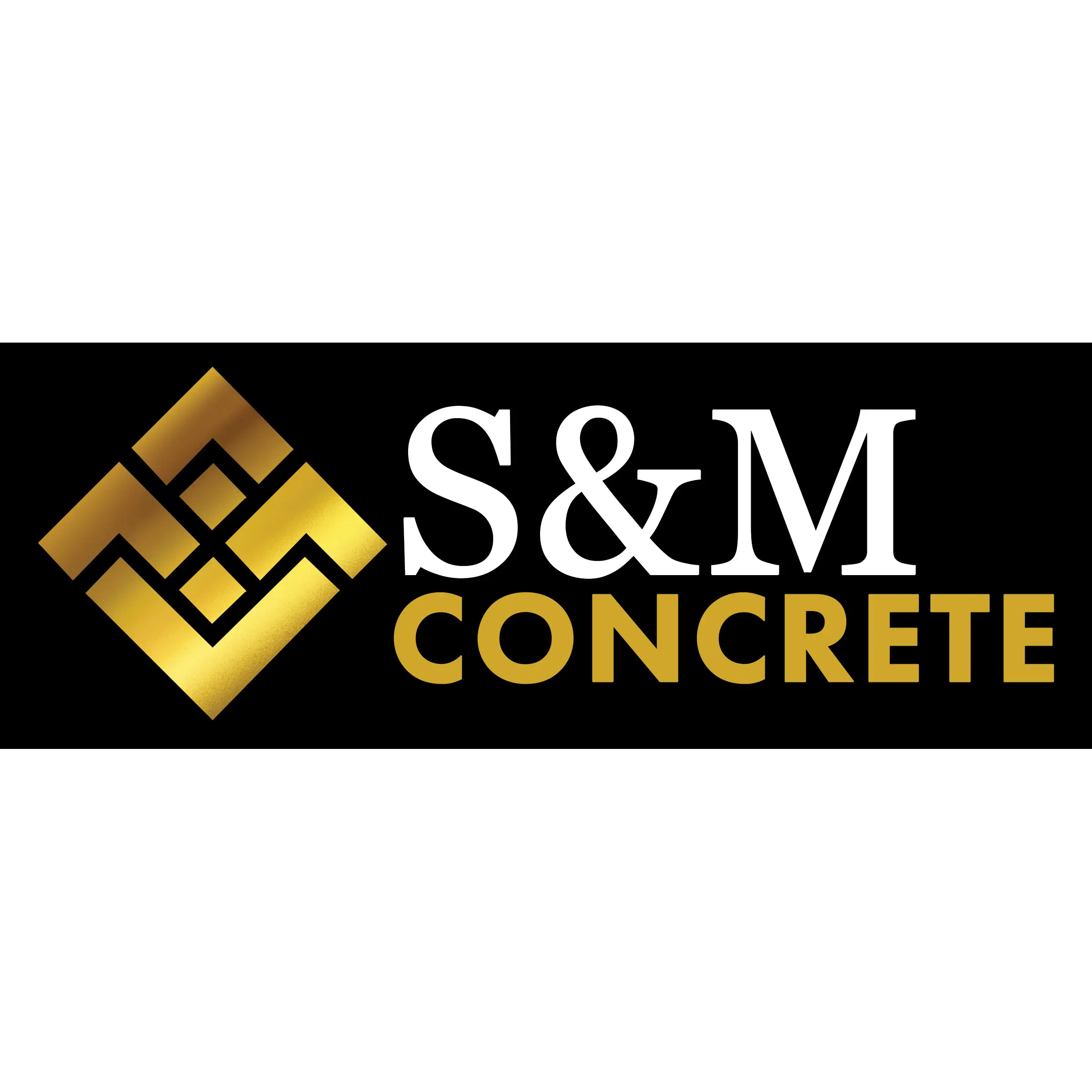 S&M Concrete LLC