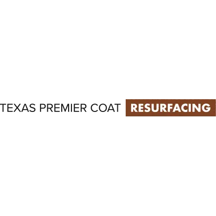 Texas Premier Coat Resurfacing