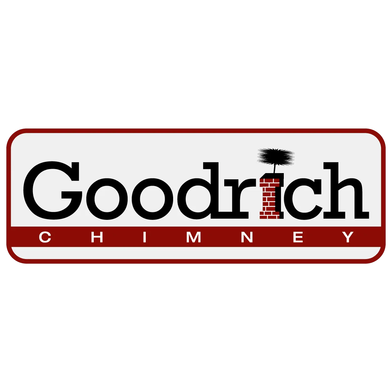 Goodrich Chimney Services
