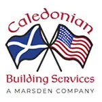 Caledonian Building Services, LLC