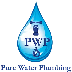 Pure Water Plumbing & Rooter