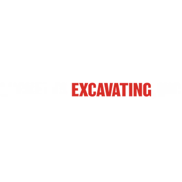 LUCKETTS EXCAVATING INC