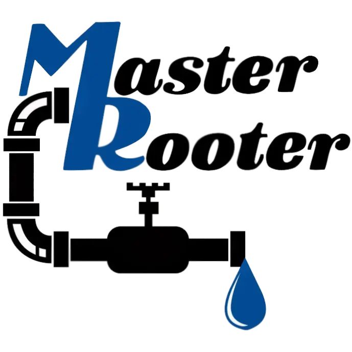 Master Rooter, LLC