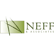 Neff & Associates