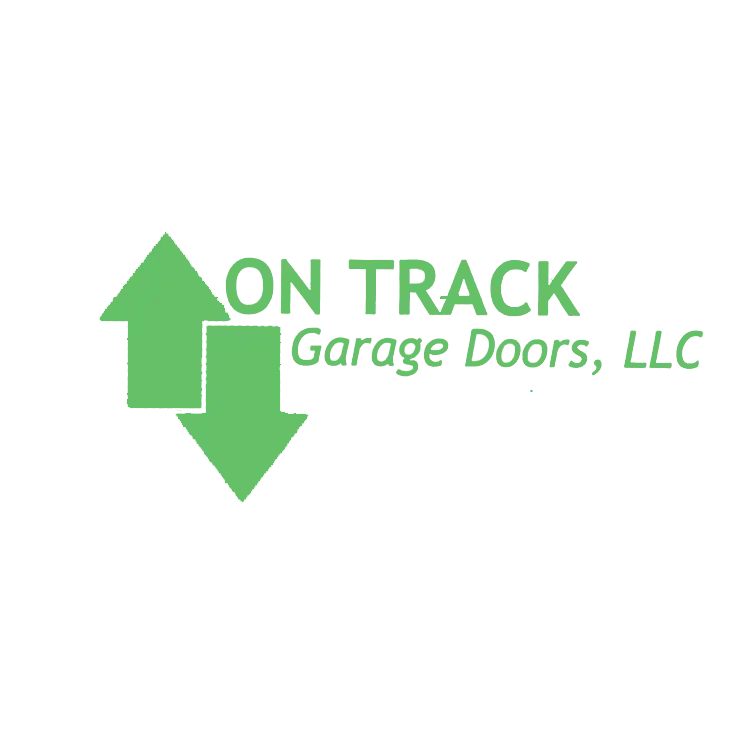 ON TRACK GARAGE DOORS LLC