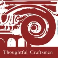 Thoughtful Craftsmen, Inc.