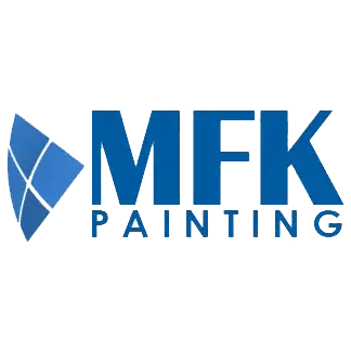MFK Painting Co