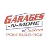 Garages-N-More, Inc.