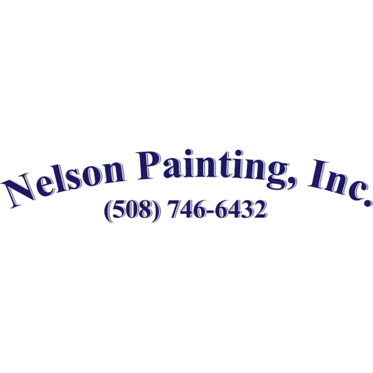 Nelson Painting, Inc.