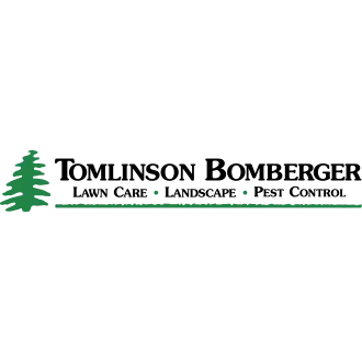 Tomlinson Bomberger
