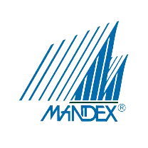MANDEX INC