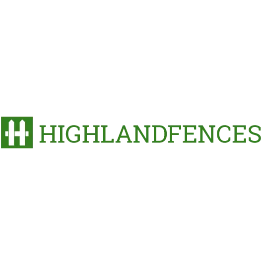 HIGHLAND FENCES LLC