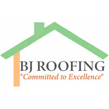 BJ ROOFING