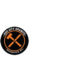 Roc City Granite & Marble Inc