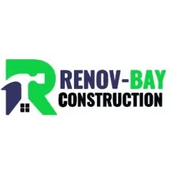 RENOV-BAY CONSTRUCTION INC