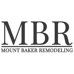 Mount Baker Remodeling