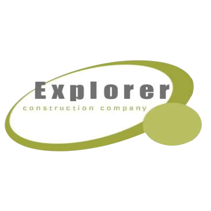 Explorer Construction