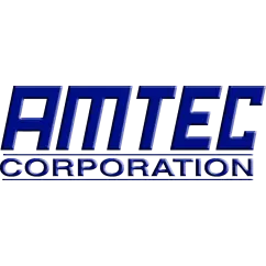 AMTEC CORPORATION