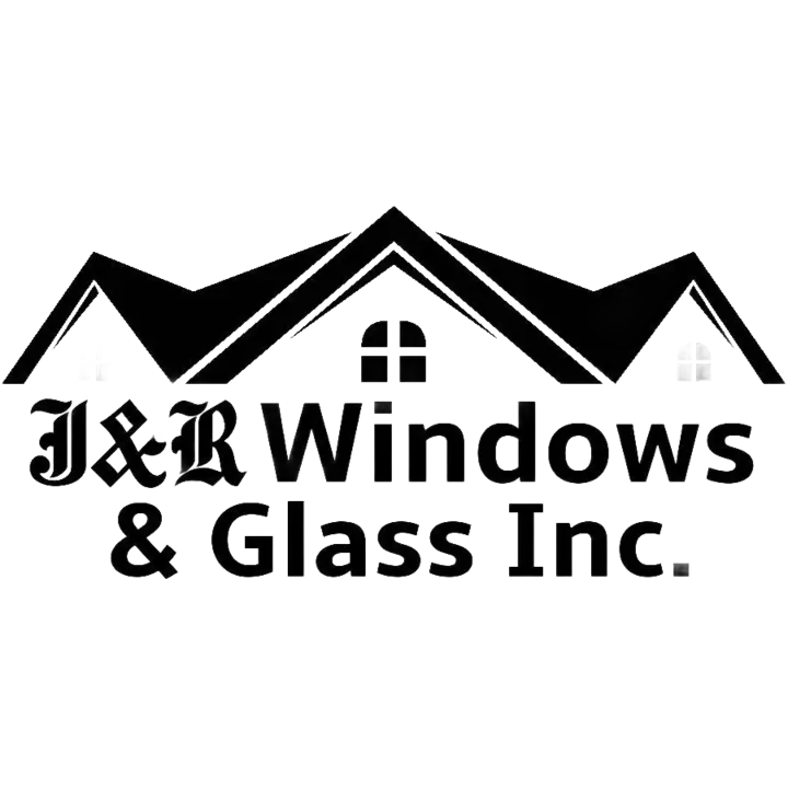 J & R Windows and Glass, Inc.