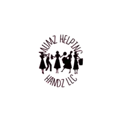 Mumz Helping Handz, LLC.