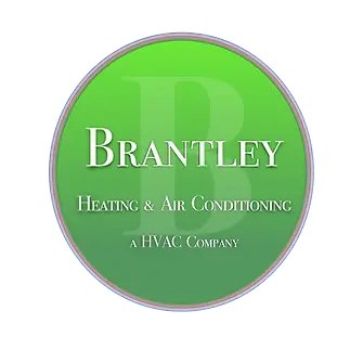 Brantley Heating and Air Conditioning