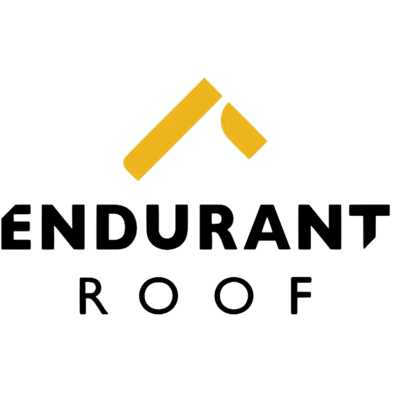 ENDURANT ROOF AND CONSTRUCTION