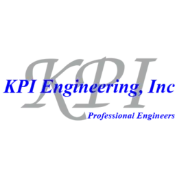 KPI ENGINEERING INC