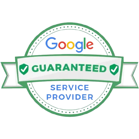 Blue Roofing and Gutters, LLC