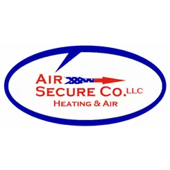 Air Secure, LLC