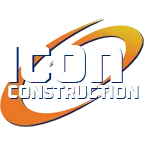Icon Construction