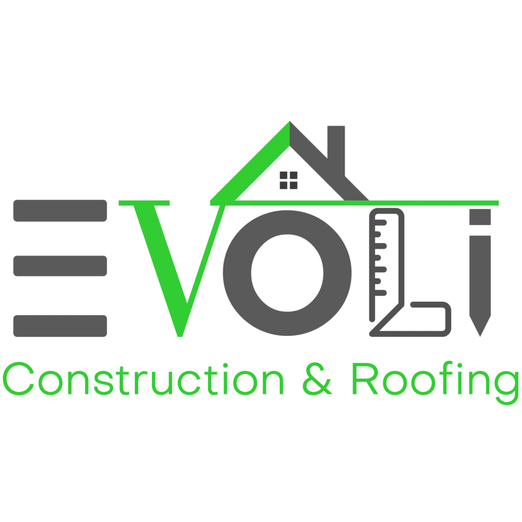 Evoli Construction & Roofing