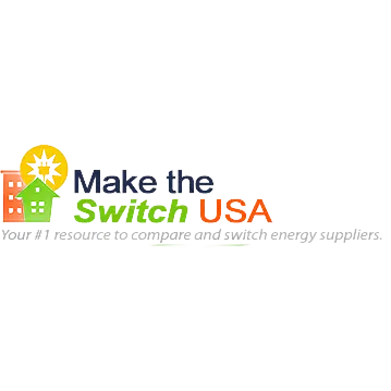Make The Switch USA LLC