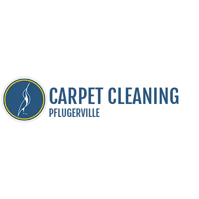 Carpet Cleaning Pflugerville