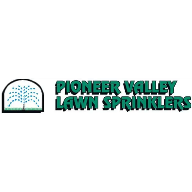 Pioneer Valley Lawn Sprinklers